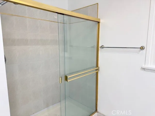 $4,250 | 5851 Satsuma Avenue, North Hollywood, CA 91601