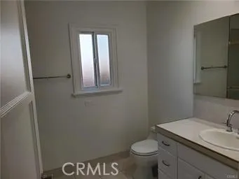 $4,250 | 5851 Satsuma Avenue, North Hollywood, CA 91601