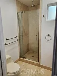 $4,250 | 5851 Satsuma Avenue, North Hollywood, CA 91601