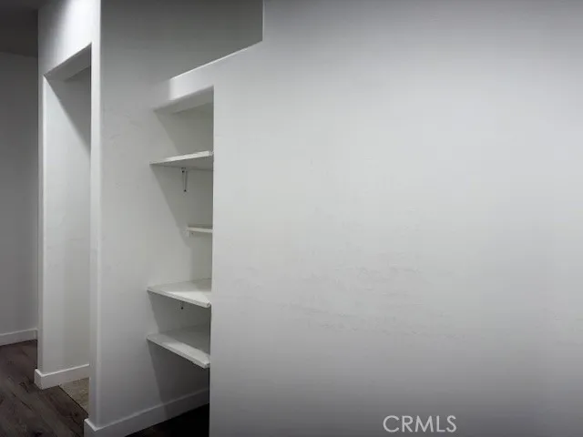 $4,250 | 5851 Satsuma Avenue, North Hollywood, CA 91601