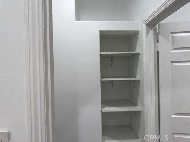 $4,250 | 5851 Satsuma Avenue, North Hollywood, CA 91601