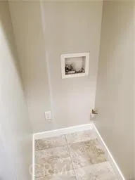 $4,250 | 5851 Satsuma Avenue, North Hollywood, CA 91601