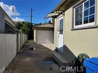 $4,250 | 5851 Satsuma Avenue, North Hollywood, CA 91601