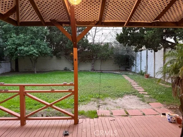 $4,250 | 5851 Satsuma Avenue, North Hollywood, CA 91601