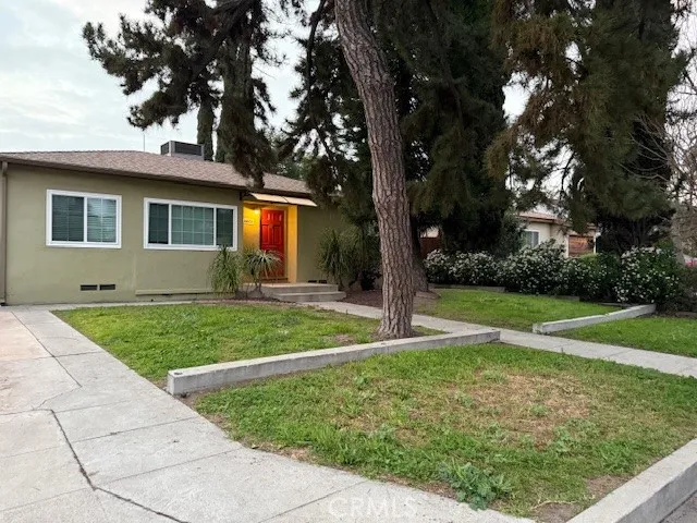$4,250 | 5851 Satsuma Avenue, North Hollywood, CA 91601