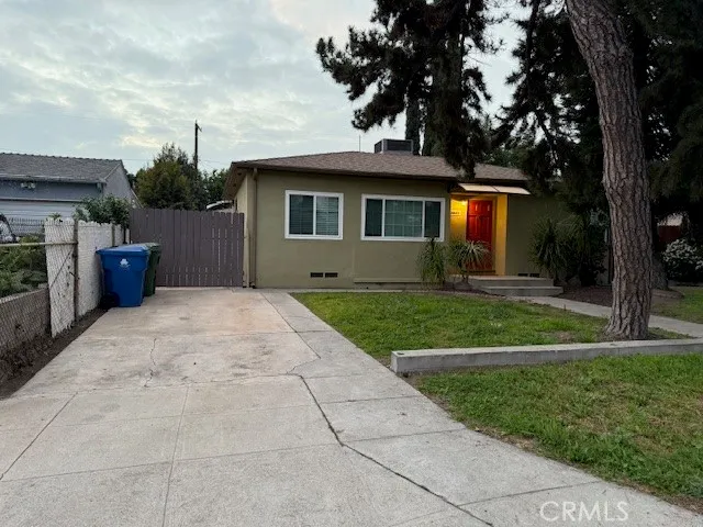$4,250 | 5851 Satsuma Avenue, North Hollywood, CA 91601