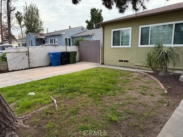 $4,250 | 5851 Satsuma Avenue, North Hollywood, CA 91601