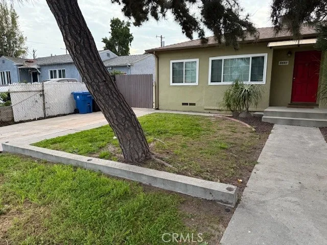 $4,250 | 5851 Satsuma Avenue, North Hollywood, CA 91601