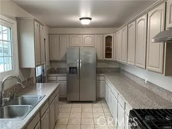 $4,250 | 5851 Satsuma Avenue, North Hollywood, CA 91601