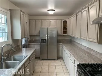 $4,250 | 5851 Satsuma Avenue, North Hollywood, CA 91601