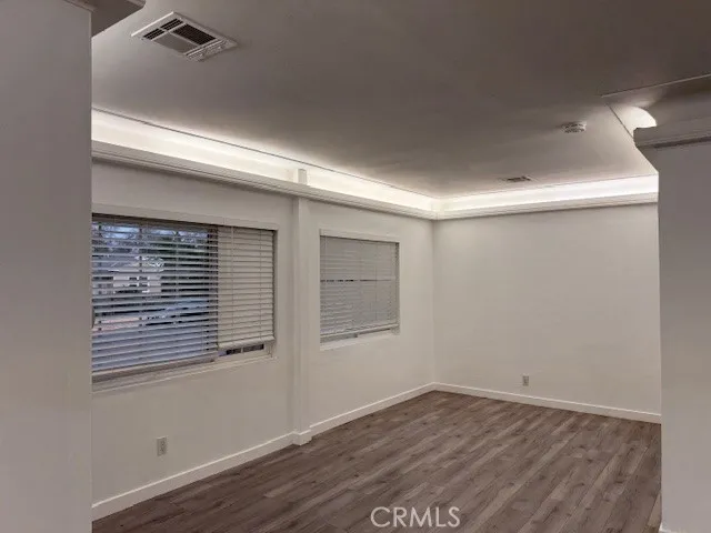 $4,250 | 5851 Satsuma Avenue, North Hollywood, CA 91601