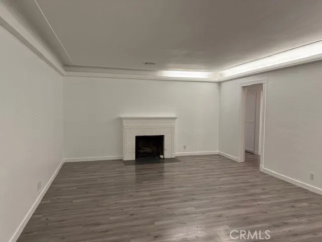 $4,250 | 5851 Satsuma Avenue, North Hollywood, CA 91601