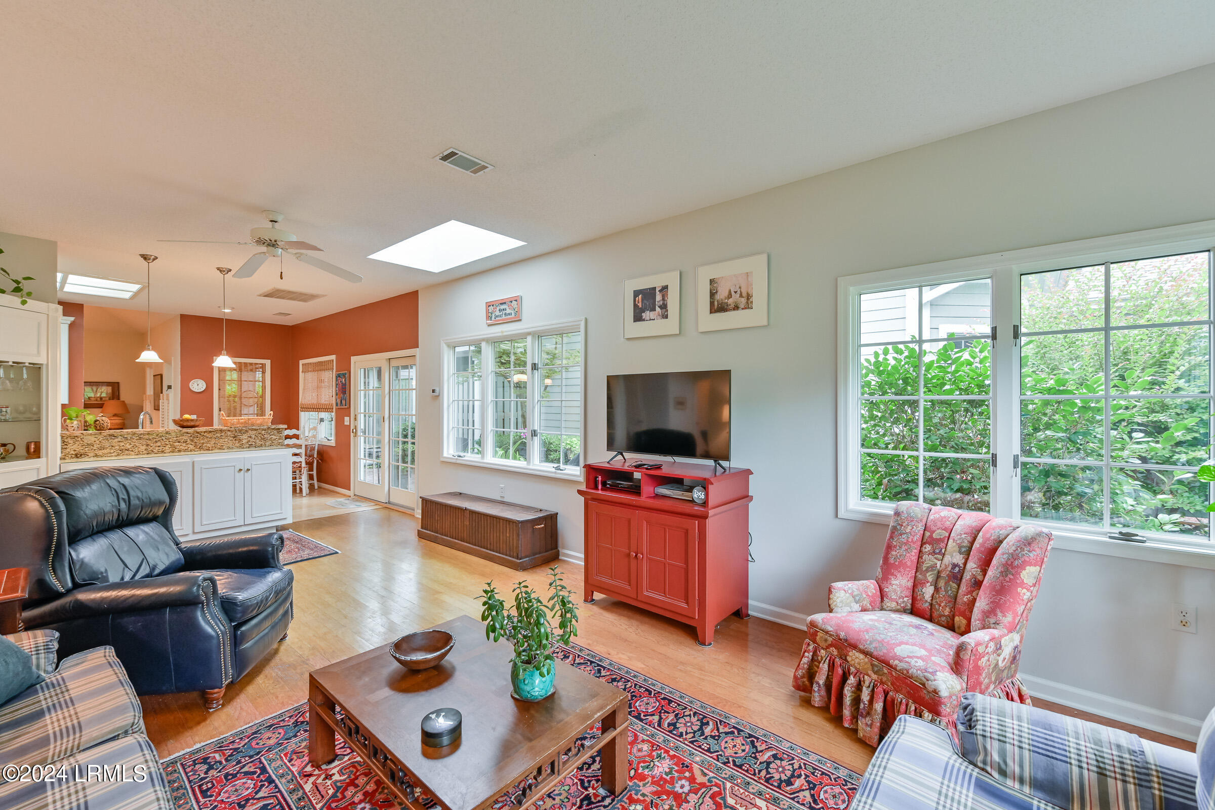 720 North Reeve Road St. Helena Island, SC 29920 - Photo 11 of 36 720 N Reeve Rd-15