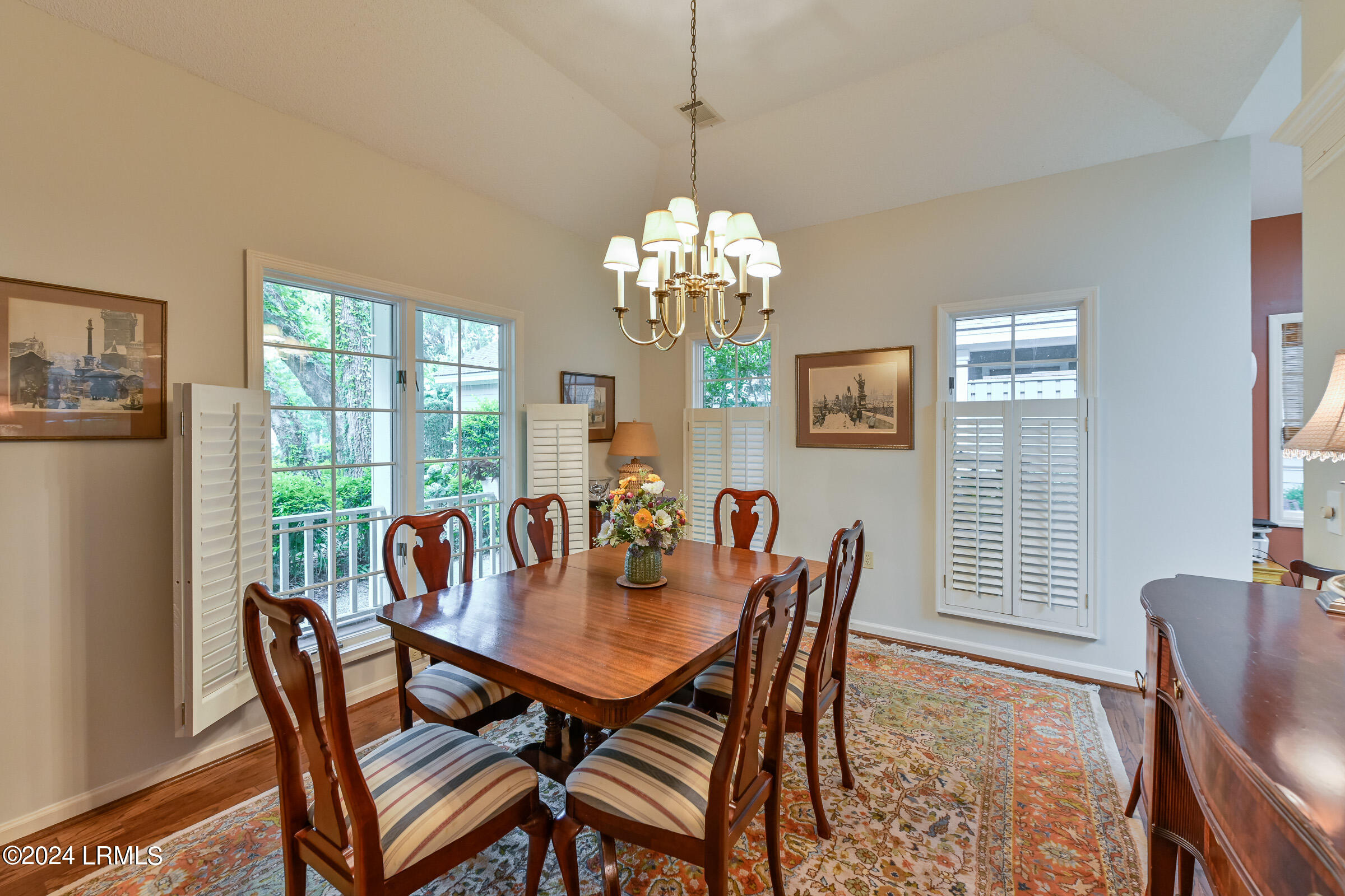 720 North Reeve Road St. Helena Island, SC 29920 - Photo 12 of 36 720 N Reeve Rd-6