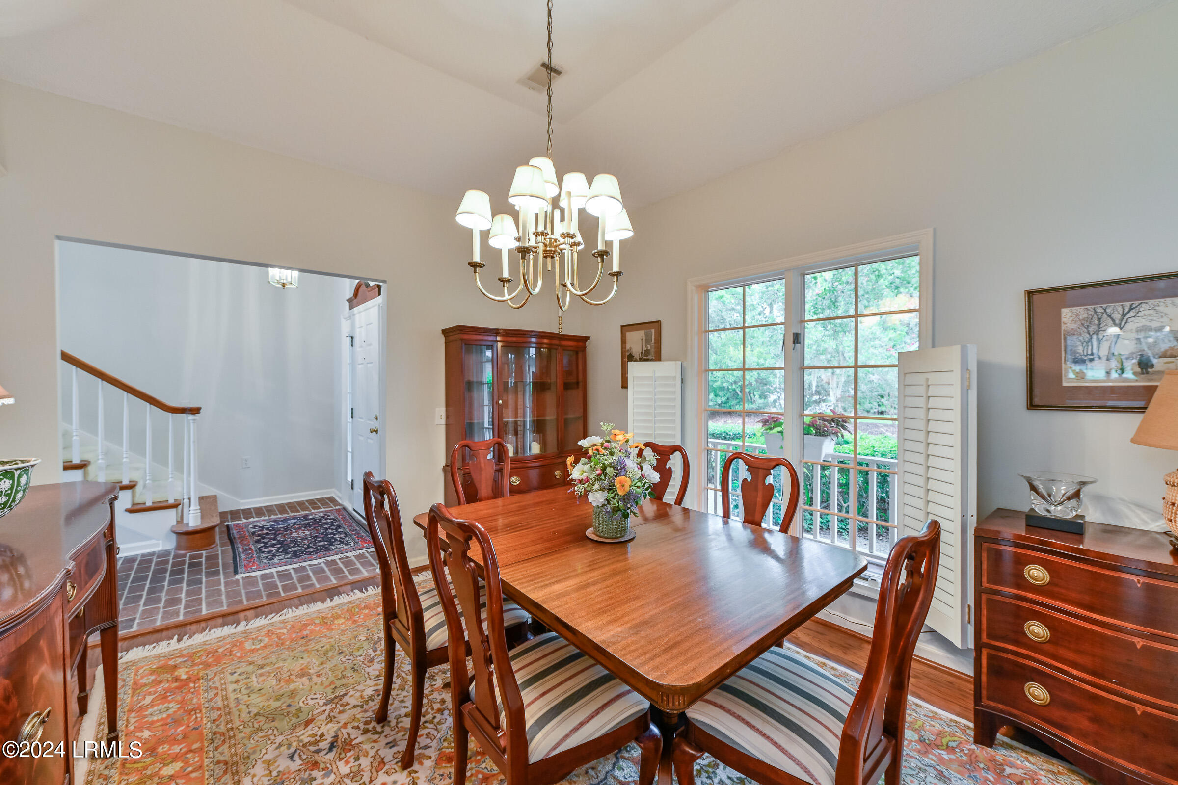 720 North Reeve Road St. Helena Island, SC 29920 - Photo 13 of 36 720 N Reeve Rd-7