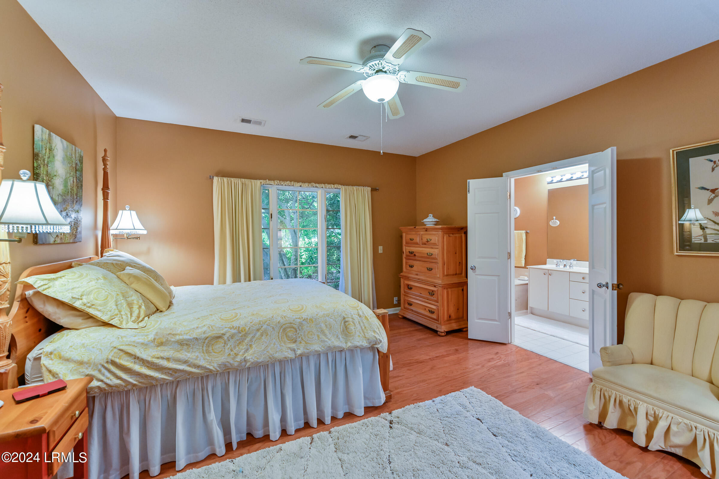 720 North Reeve Road St. Helena Island, SC 29920 - Photo 14 of 36 720 N Reeve Rd-21