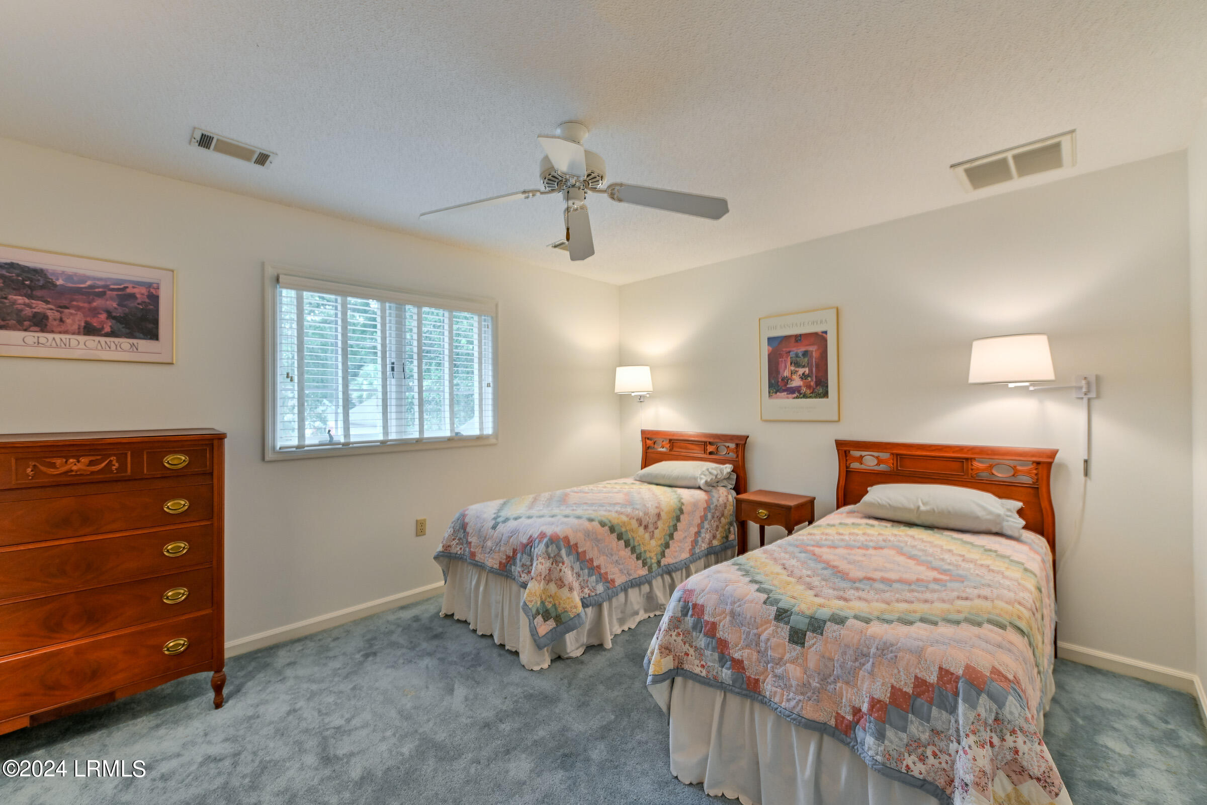 720 North Reeve Road St. Helena Island, SC 29920 - Photo 17 of 36 720 N Reeve Rd-26