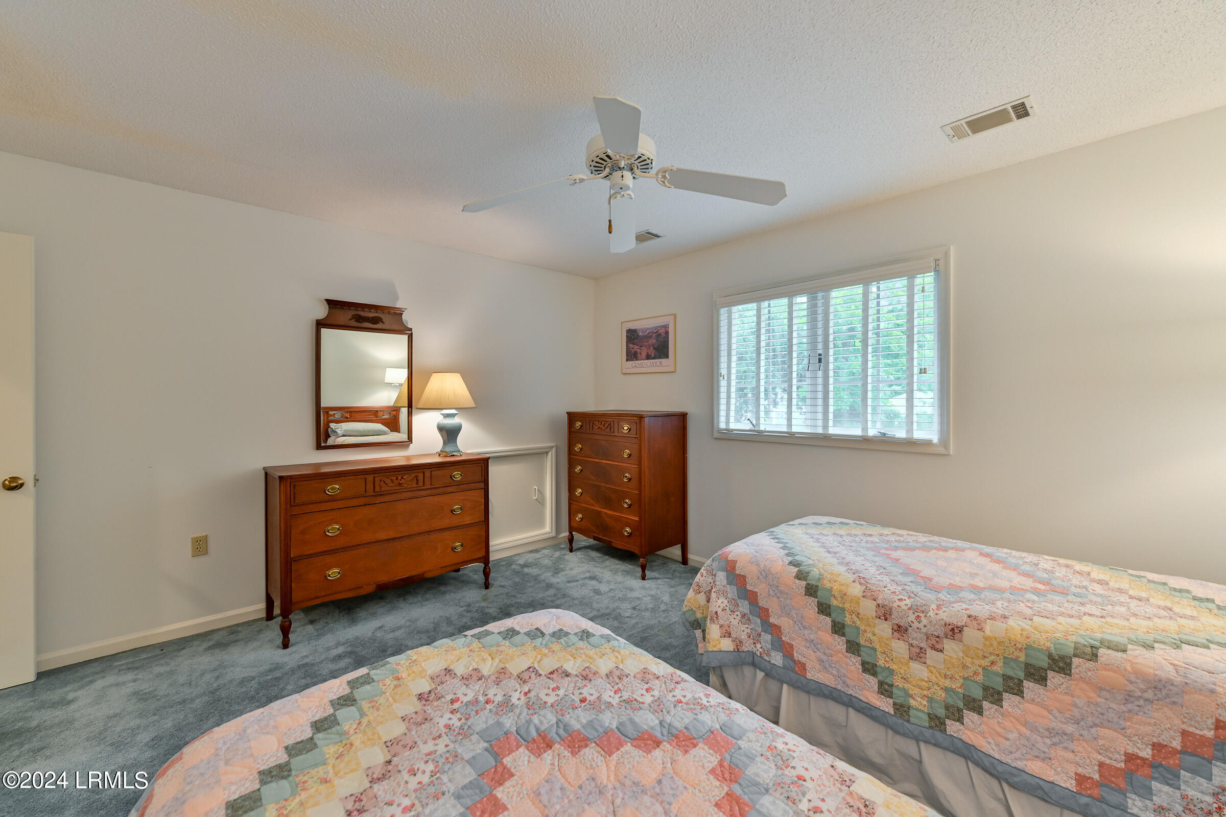 720 North Reeve Road St. Helena Island, SC 29920 - Photo 18 of 36 720 N Reeve Rd-28