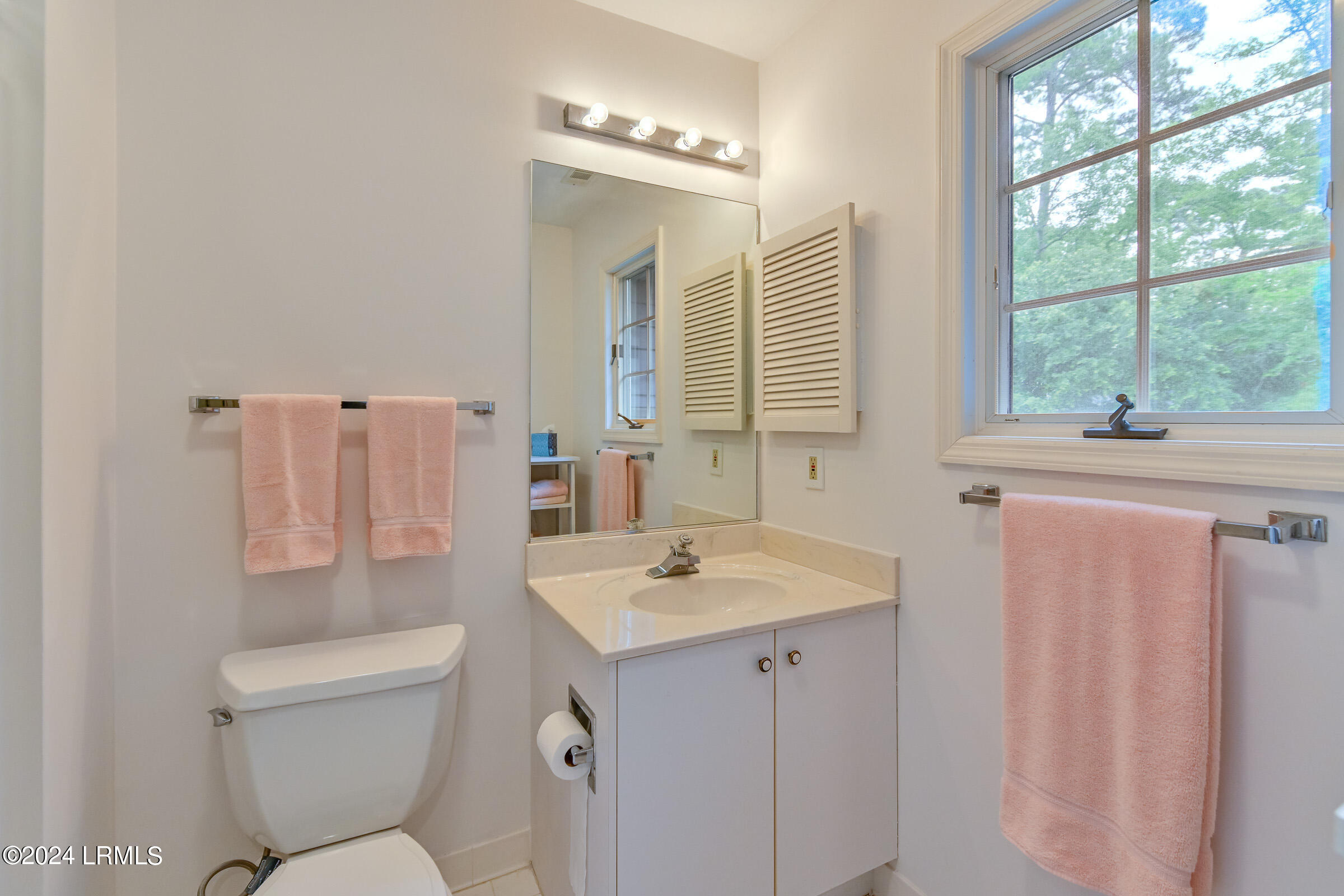 720 North Reeve Road St. Helena Island, SC 29920 - Photo 19 of 36 720 N Reeve Rd-29