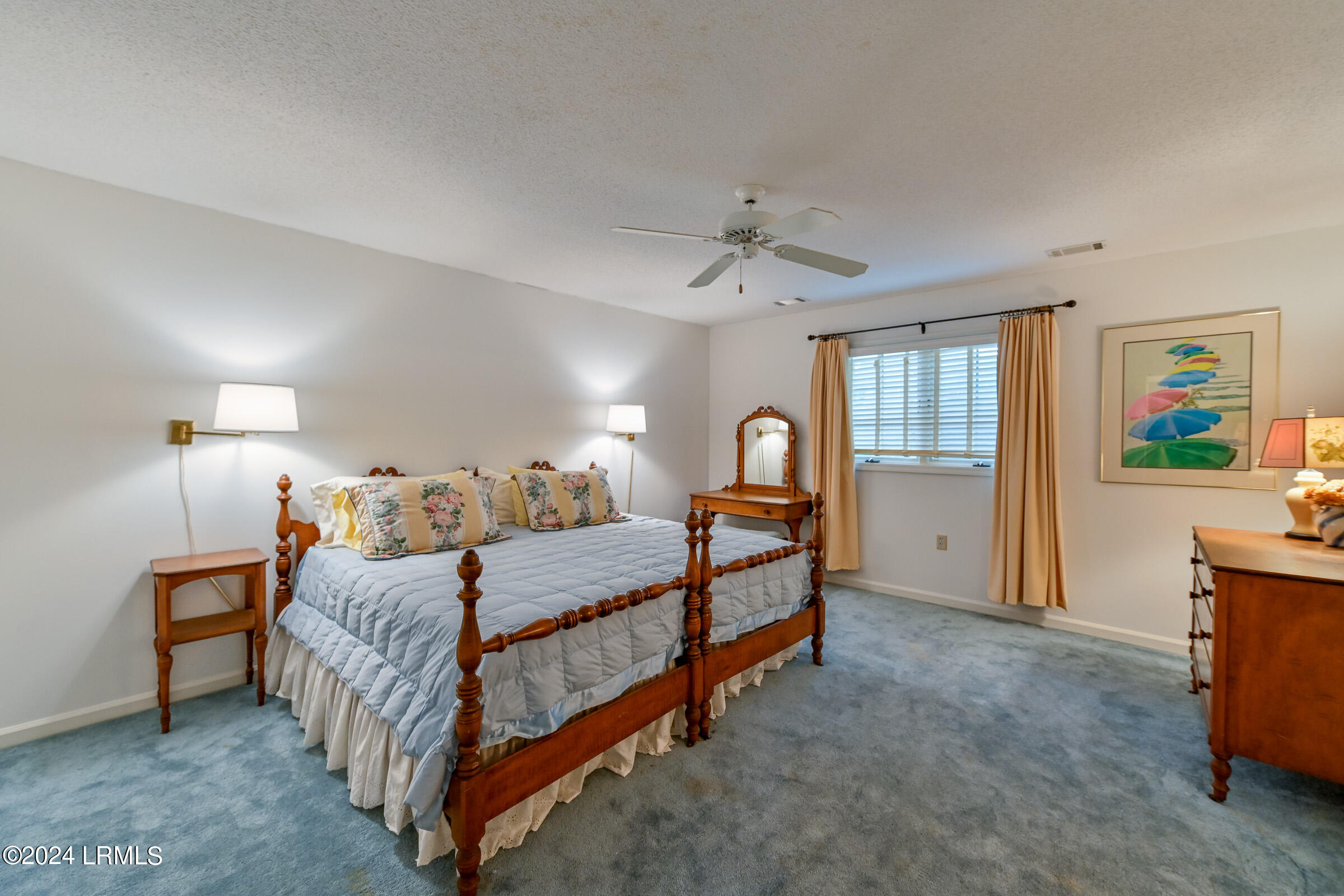 720 North Reeve Road St. Helena Island, SC 29920 - Photo 20 of 36 720 N Reeve Rd-30