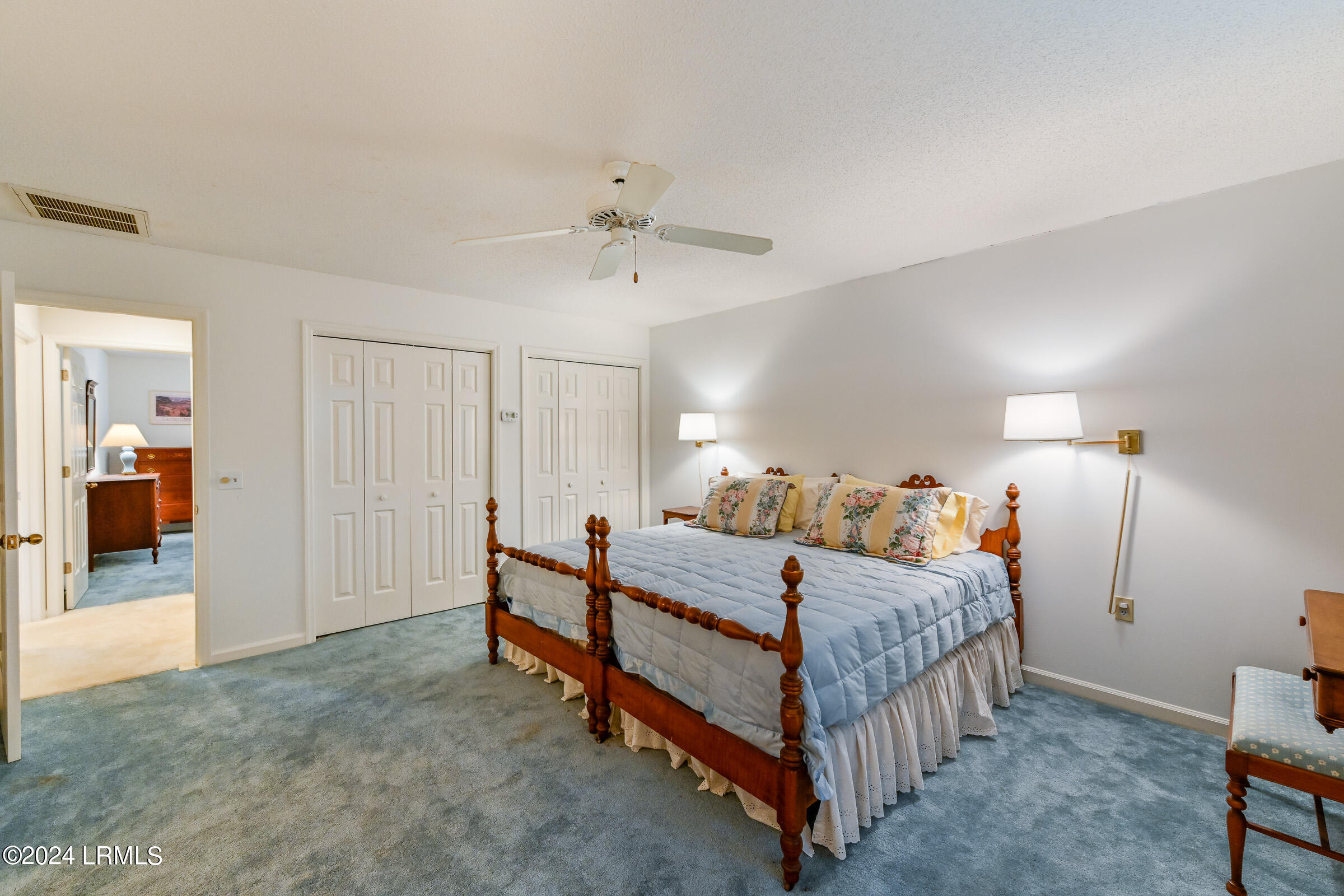 720 North Reeve Road St. Helena Island, SC 29920 - Photo 21 of 36 720 N Reeve Rd-31