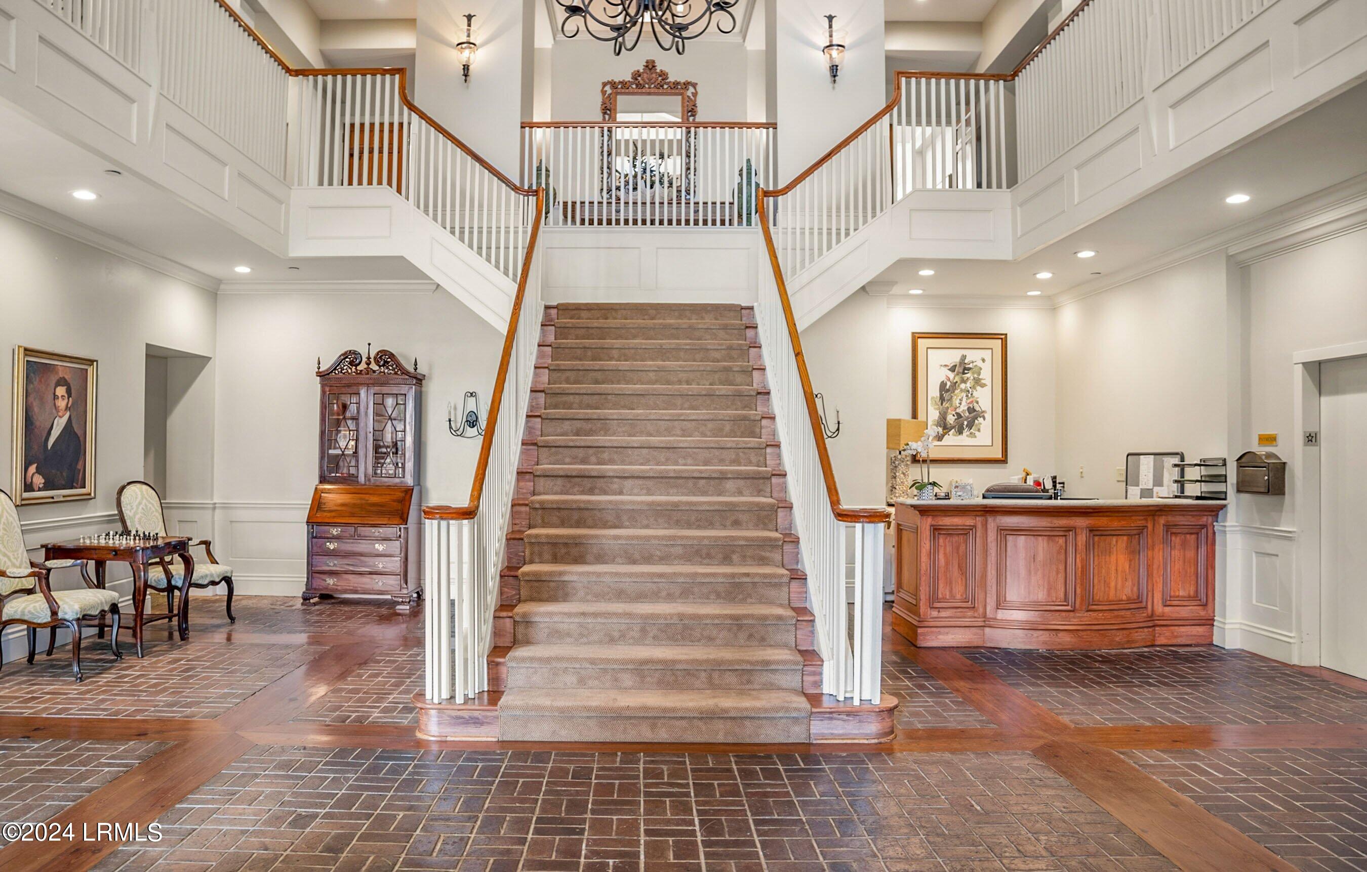 720 North Reeve Road St. Helena Island, SC 29920 - Photo 29 of 36 DSC03544.jpg-SMALL