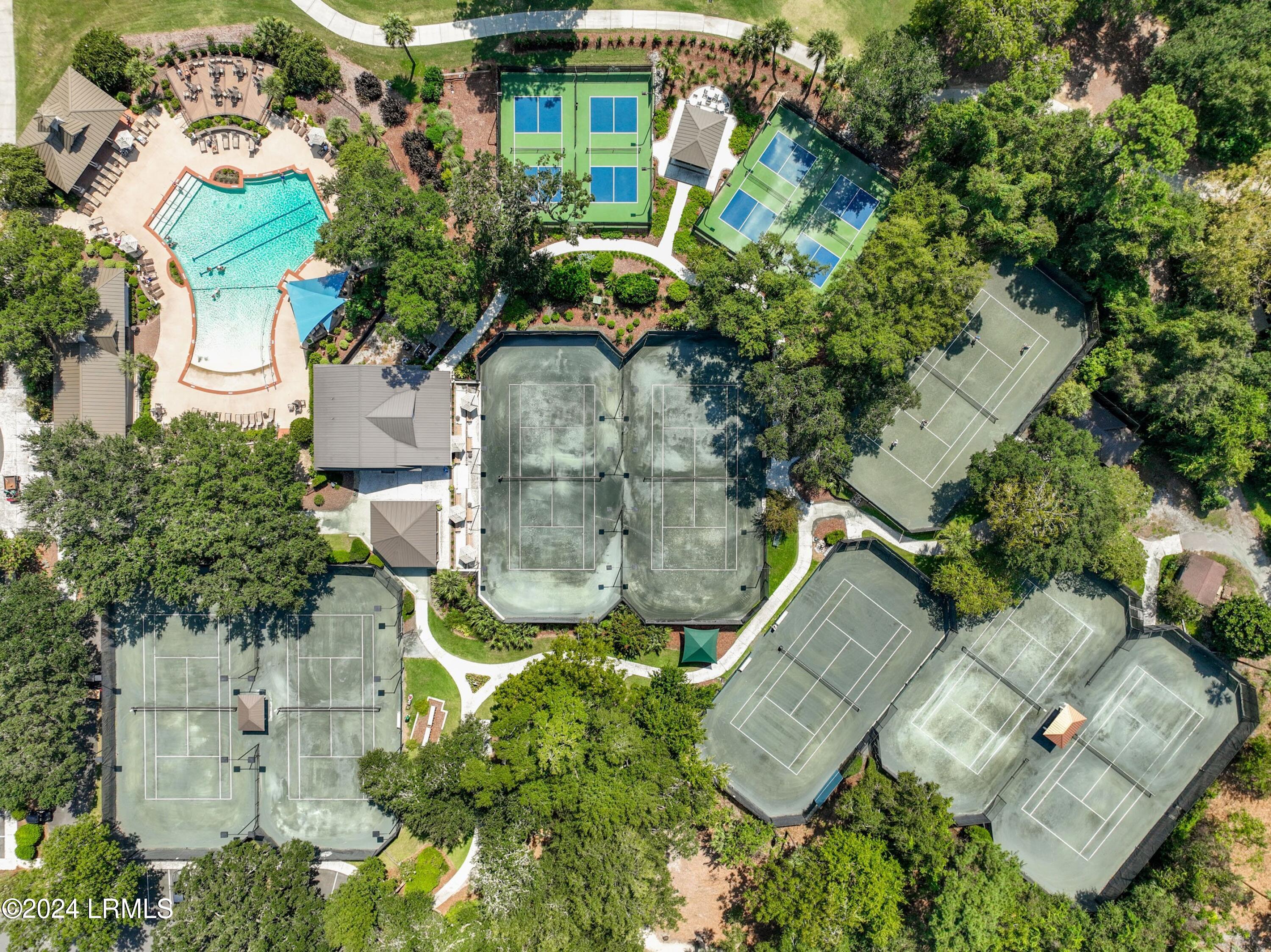 720 North Reeve Road St. Helena Island, SC 29920 - Photo 33 of 36 DJI_0585.jpg-SMALL
