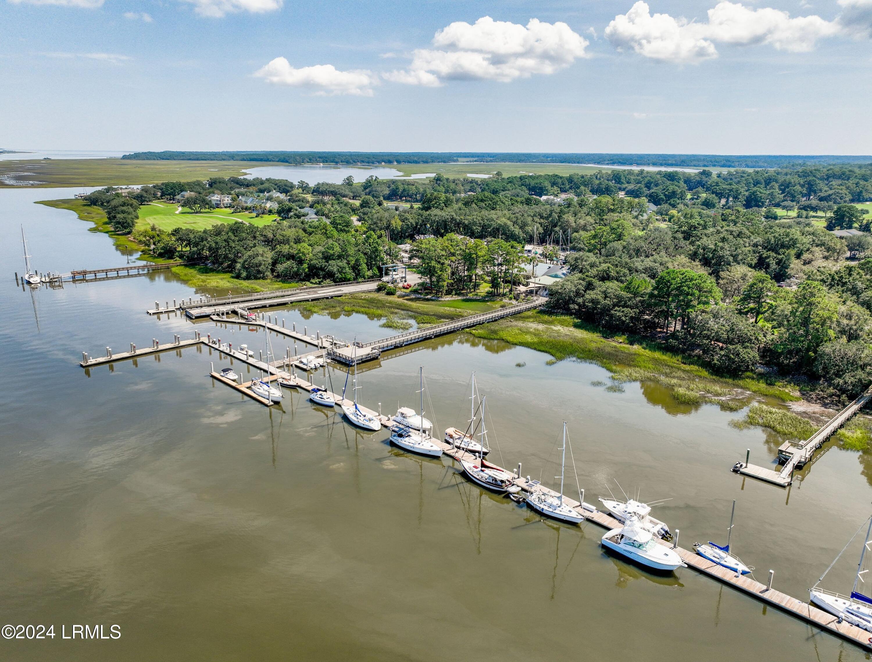 720 North Reeve Road St. Helena Island, SC 29920 - Photo 36 of 36 DJI_0645-HDR.jpg-SMALL