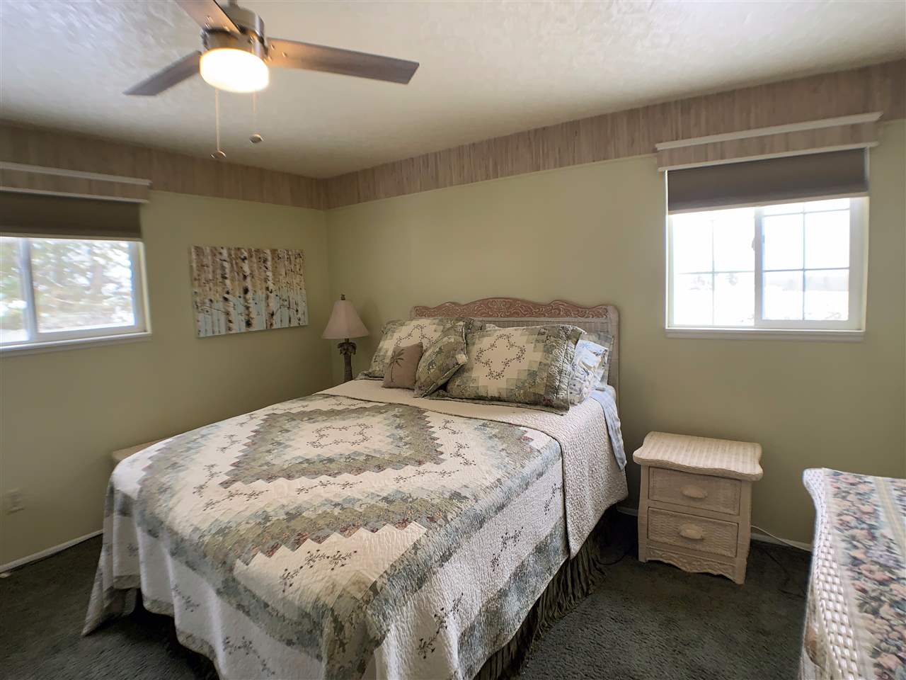 23420 Highway 395 Colbert, WA 99005 - Photo 11 of 16 Gallery Image 11