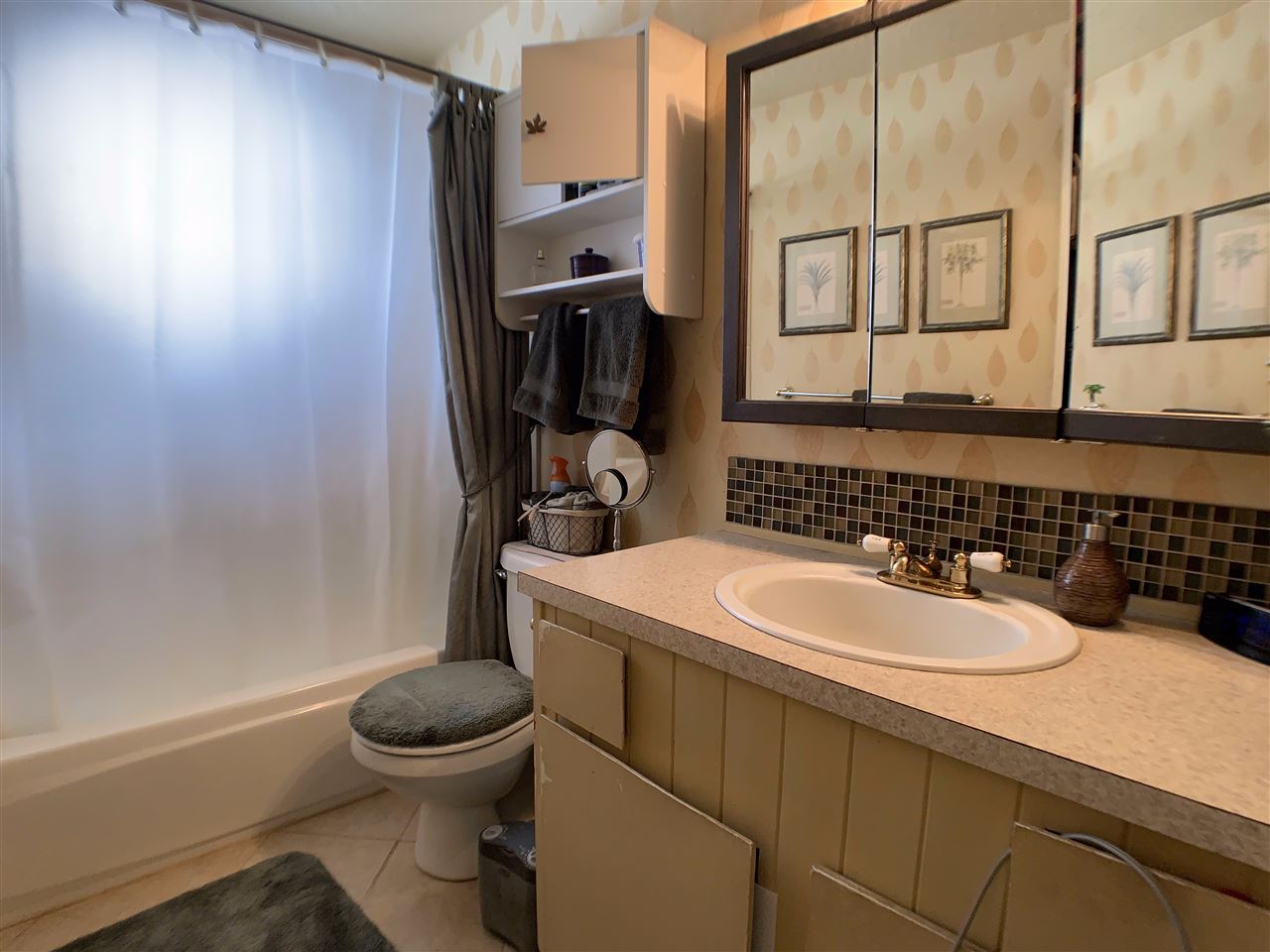23420 Highway 395 Colbert, WA 99005 - Photo 12 of 16 Gallery Image 12