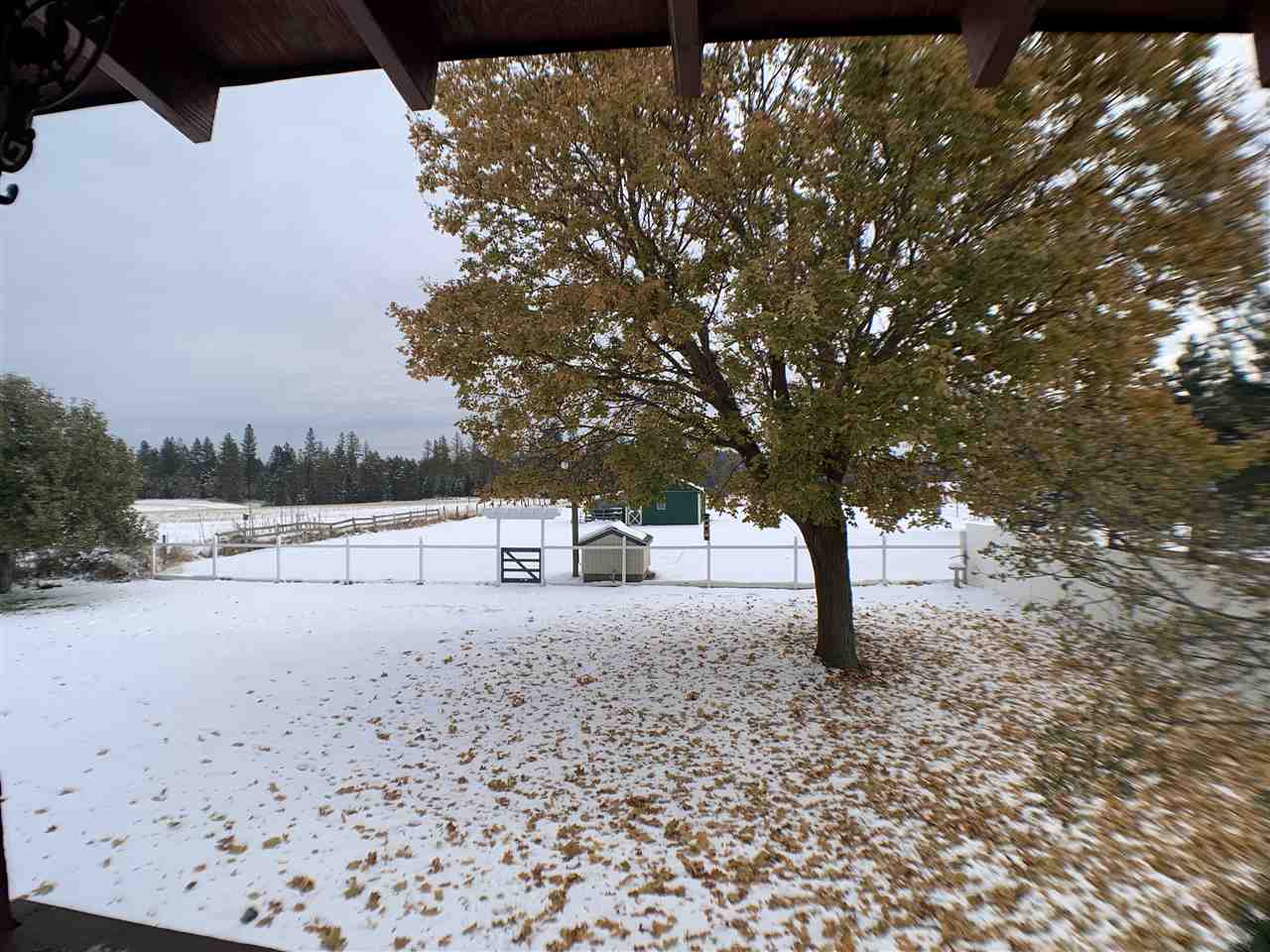 23420 Highway 395 Colbert, WA 99005 - Photo 15 of 16 Gallery Image 15