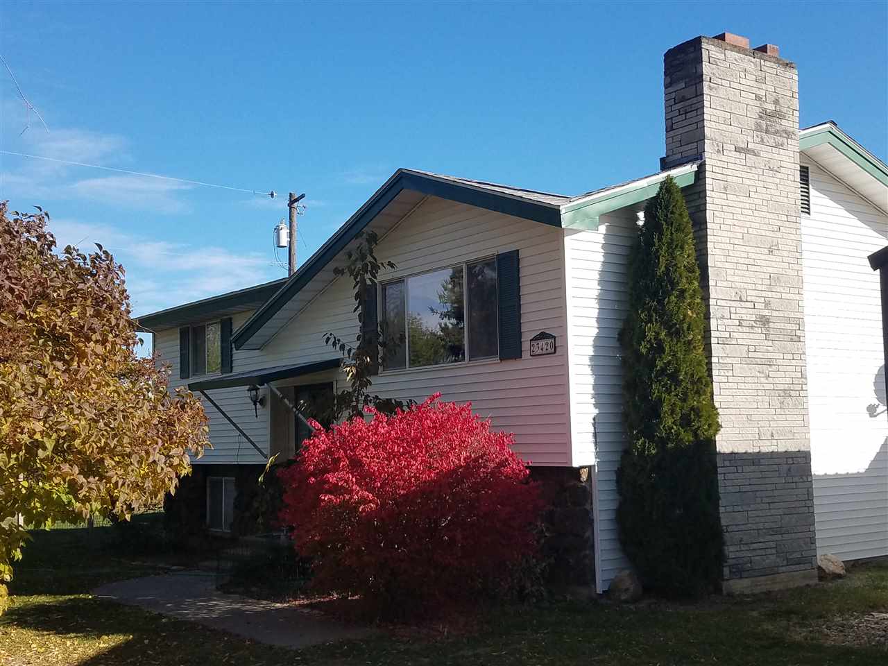 23420 Highway 395 Colbert, WA 99005 - Photo 16 of 16 Gallery Image 16