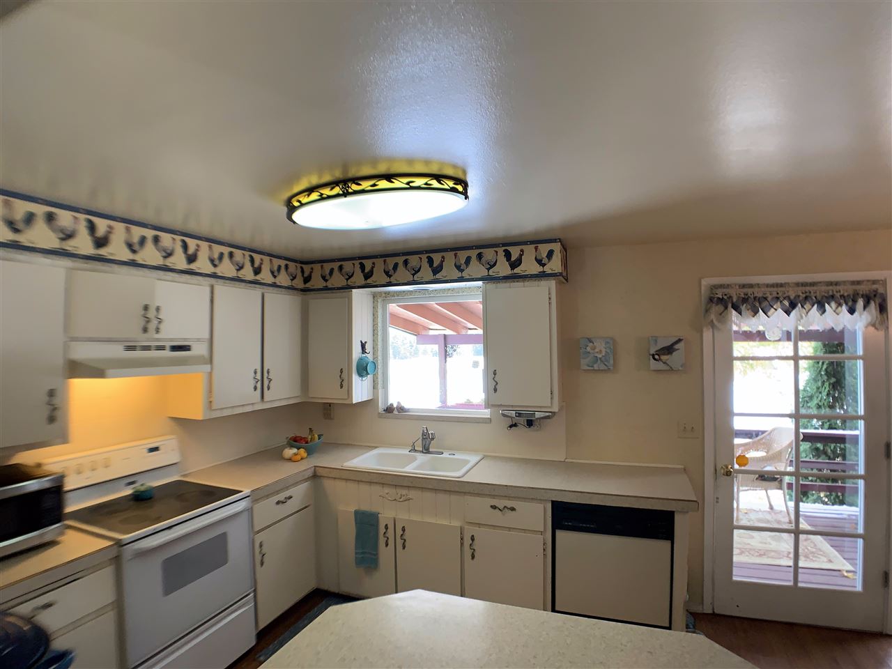 23420 Highway 395 Colbert, WA 99005 - Photo 8 of 16 Gallery Image 8
