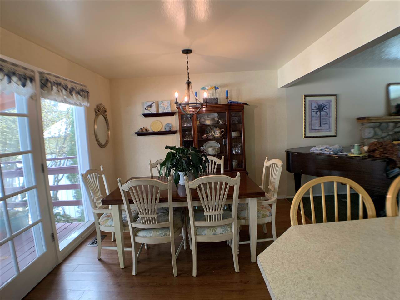 23420 Highway 395 Colbert, WA 99005 - Photo 9 of 16 Gallery Image 9