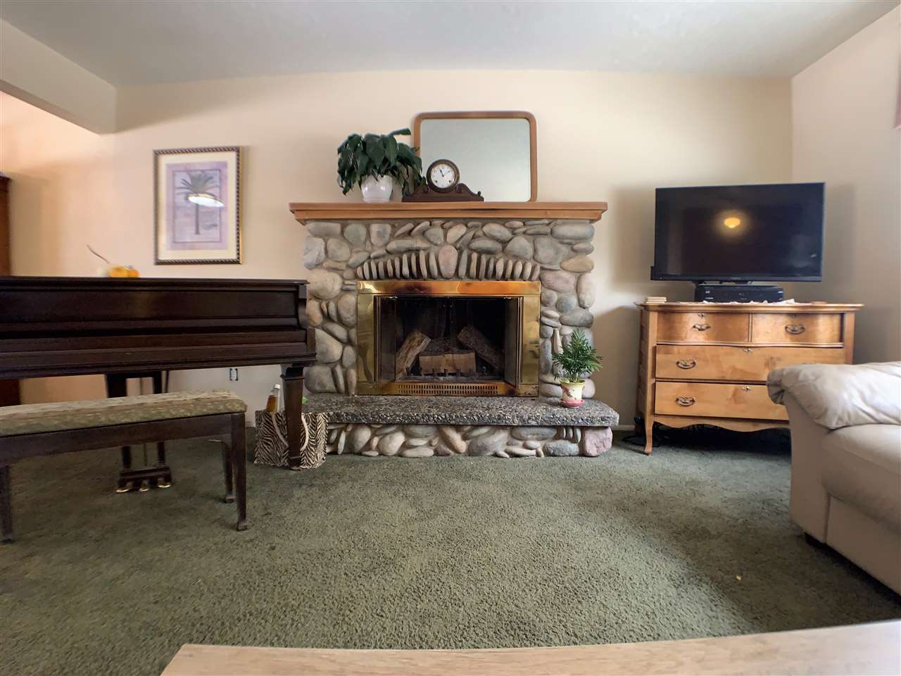 23420 Highway 395 Colbert, WA 99005 - Photo 10 of 16 Gallery Image 10