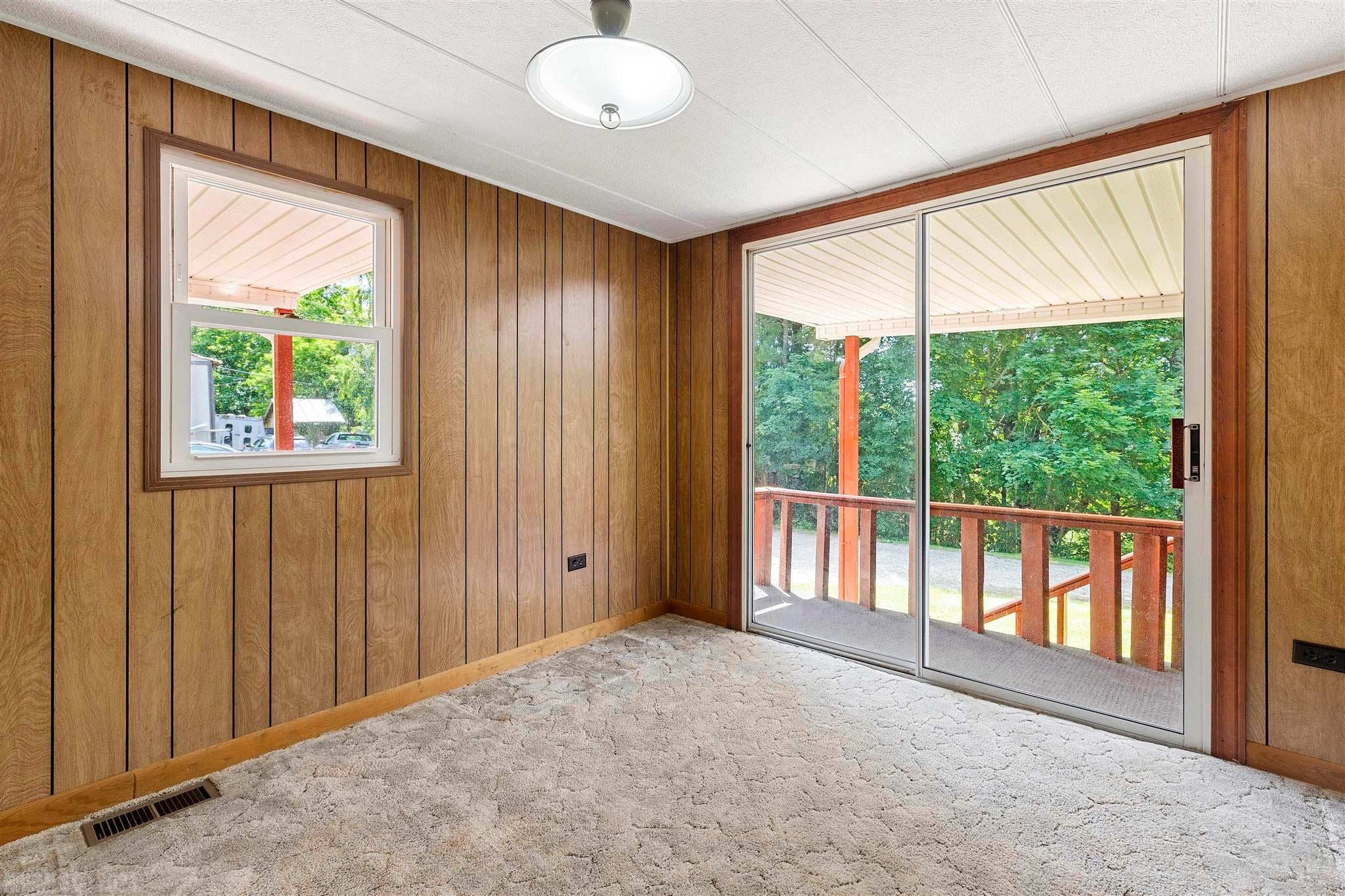 6219 Parrott Mountain Road Parrott, VA 24132 - Photo 12 of 29 Gallery Image 12