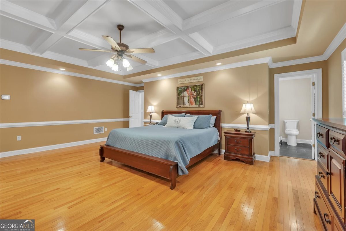 1251 S Trace Rutledge, GA 30663 - Photo 30 of 87