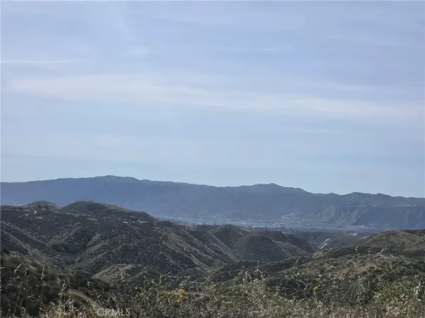 $688,000 | 0 Gavilan Road, Perris, CA 92570