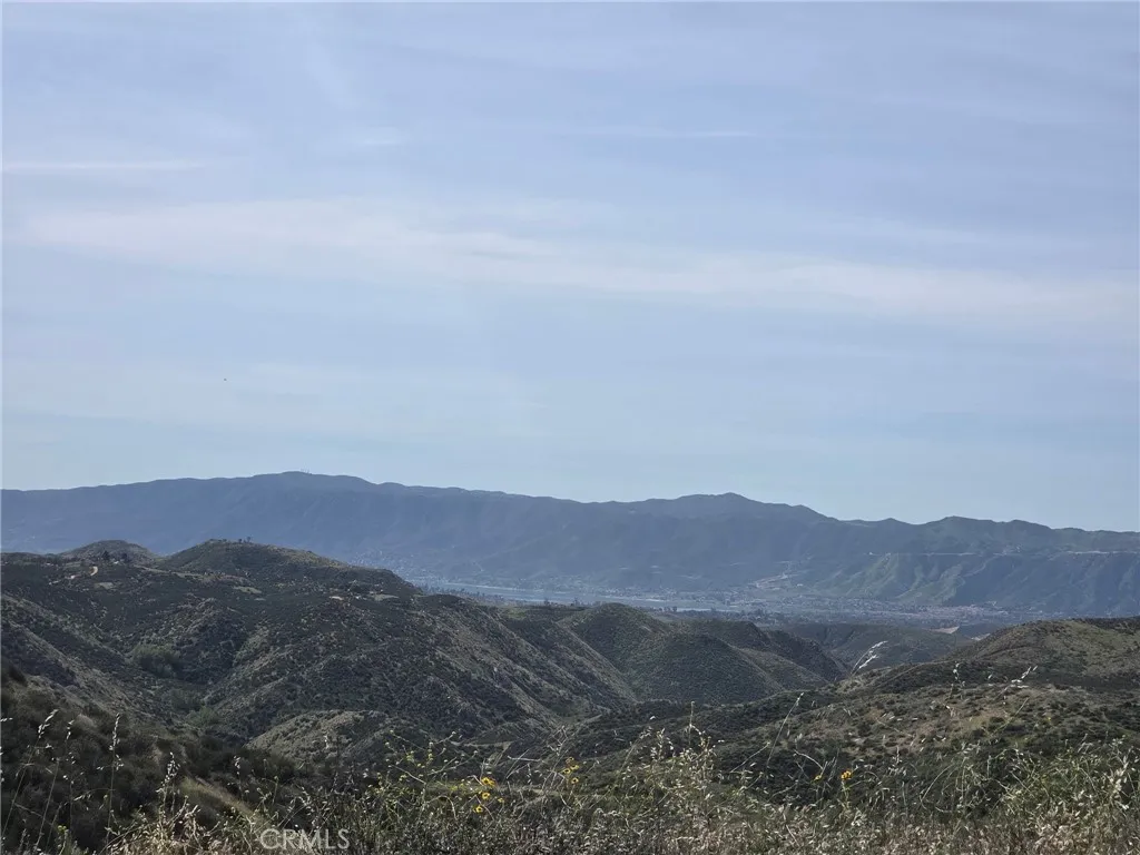 0 Gavilan Road Perris, CA 92570 - Photo 1 of 4 Lake Elsinore View