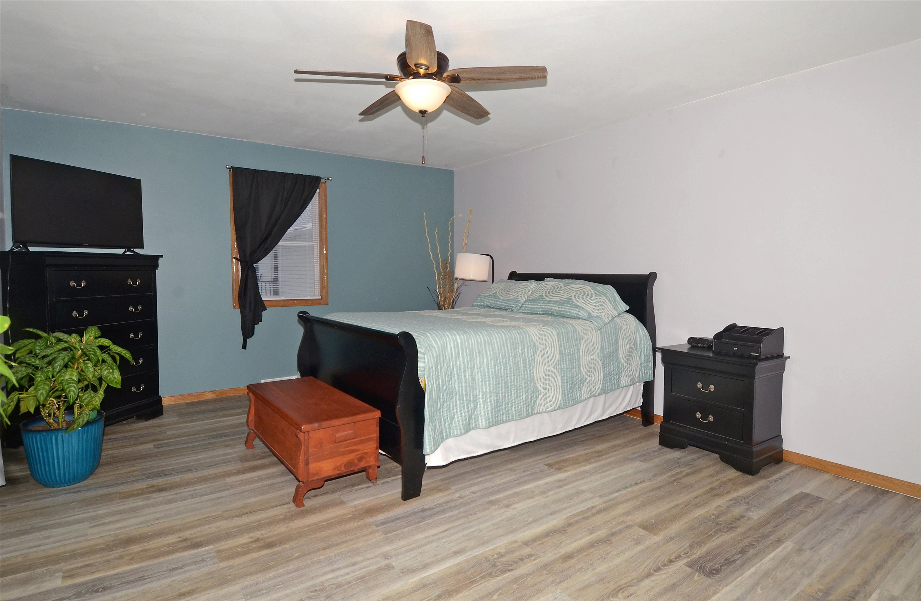 810 North High Street Fort Atkinson, WI 53538 - Photo 15 of 44