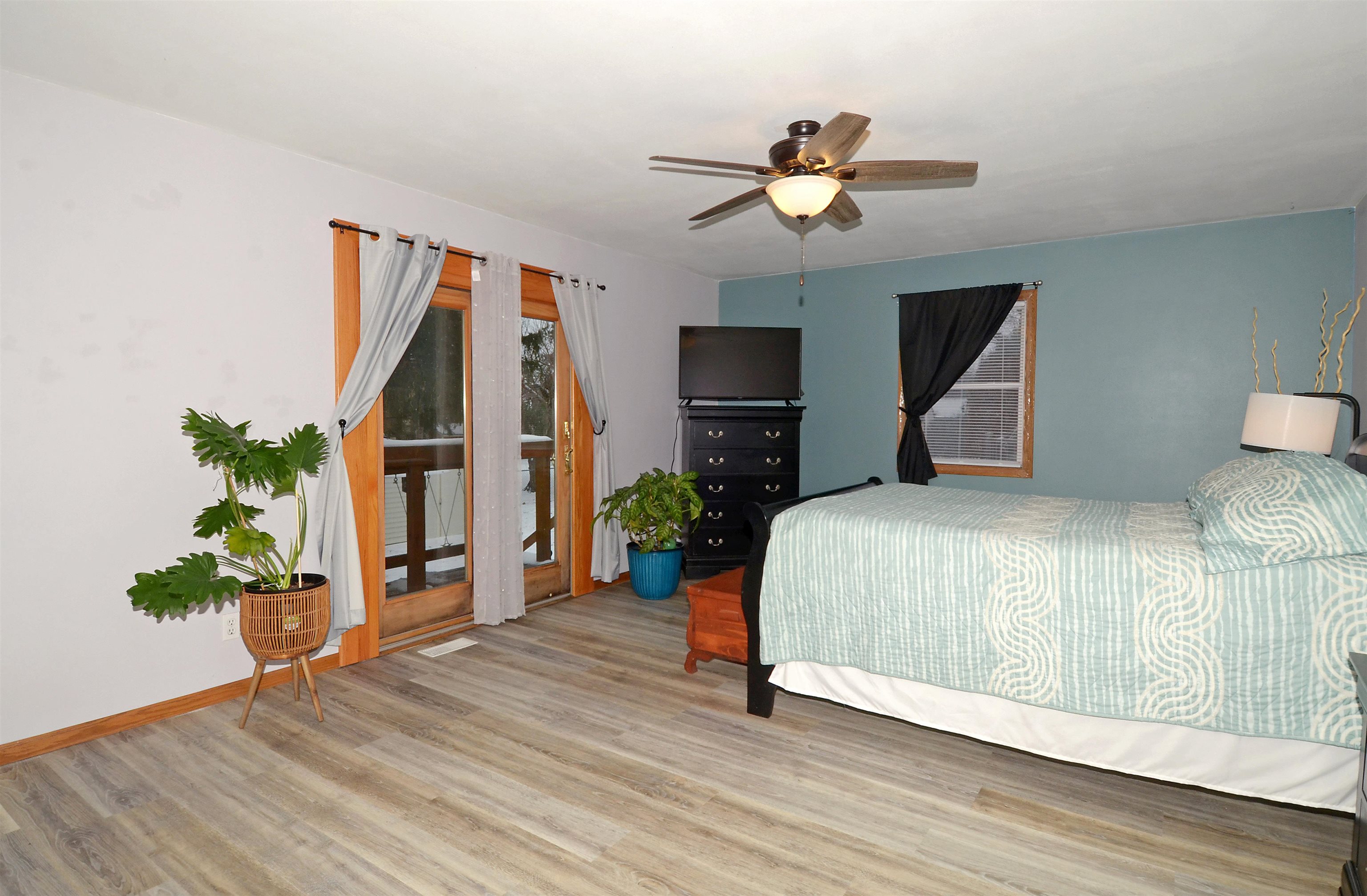 810 North High Street Fort Atkinson, WI 53538 - Photo 17 of 44