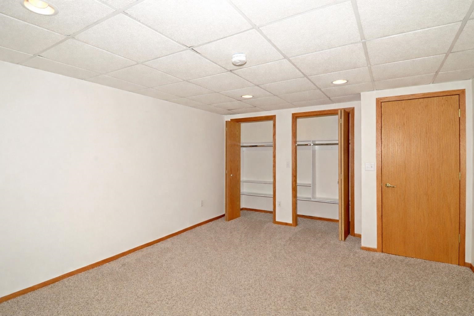 810 North High Street Fort Atkinson, WI 53538 - Photo 19 of 26