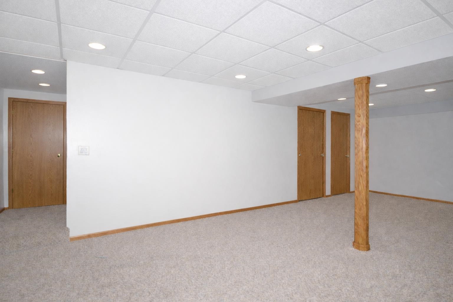 810 North High Street Fort Atkinson, WI 53538 - Photo 20 of 26