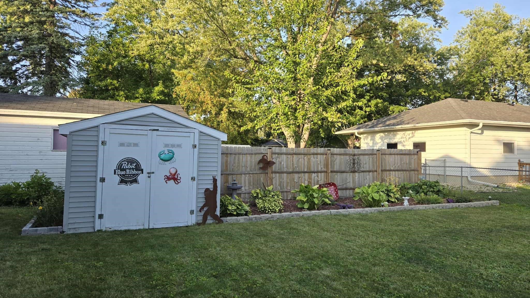 810 North High Street Fort Atkinson, WI 53538 - Photo 23 of 26