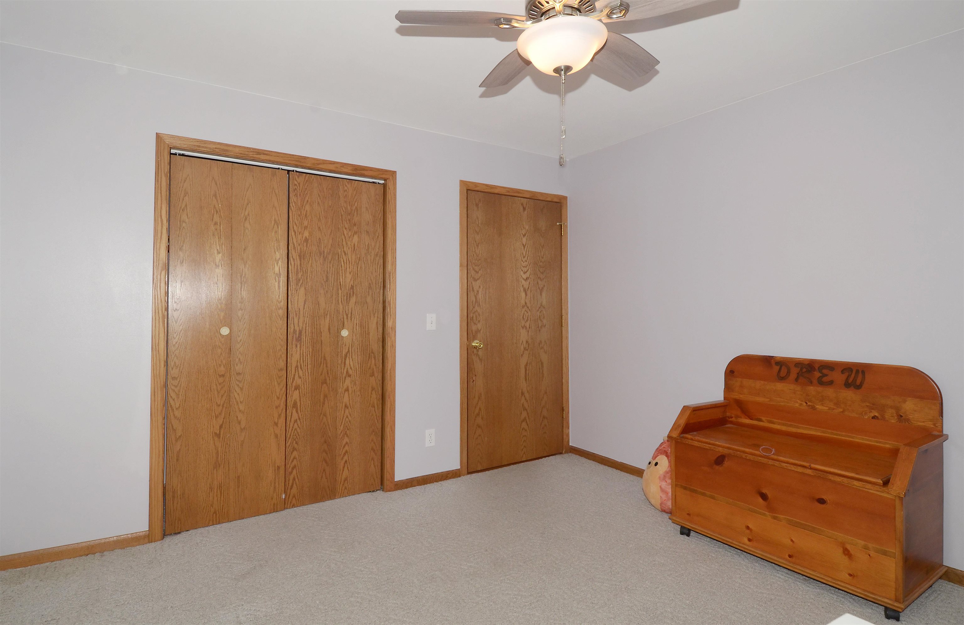 810 North High Street Fort Atkinson, WI 53538 - Photo 23 of 44