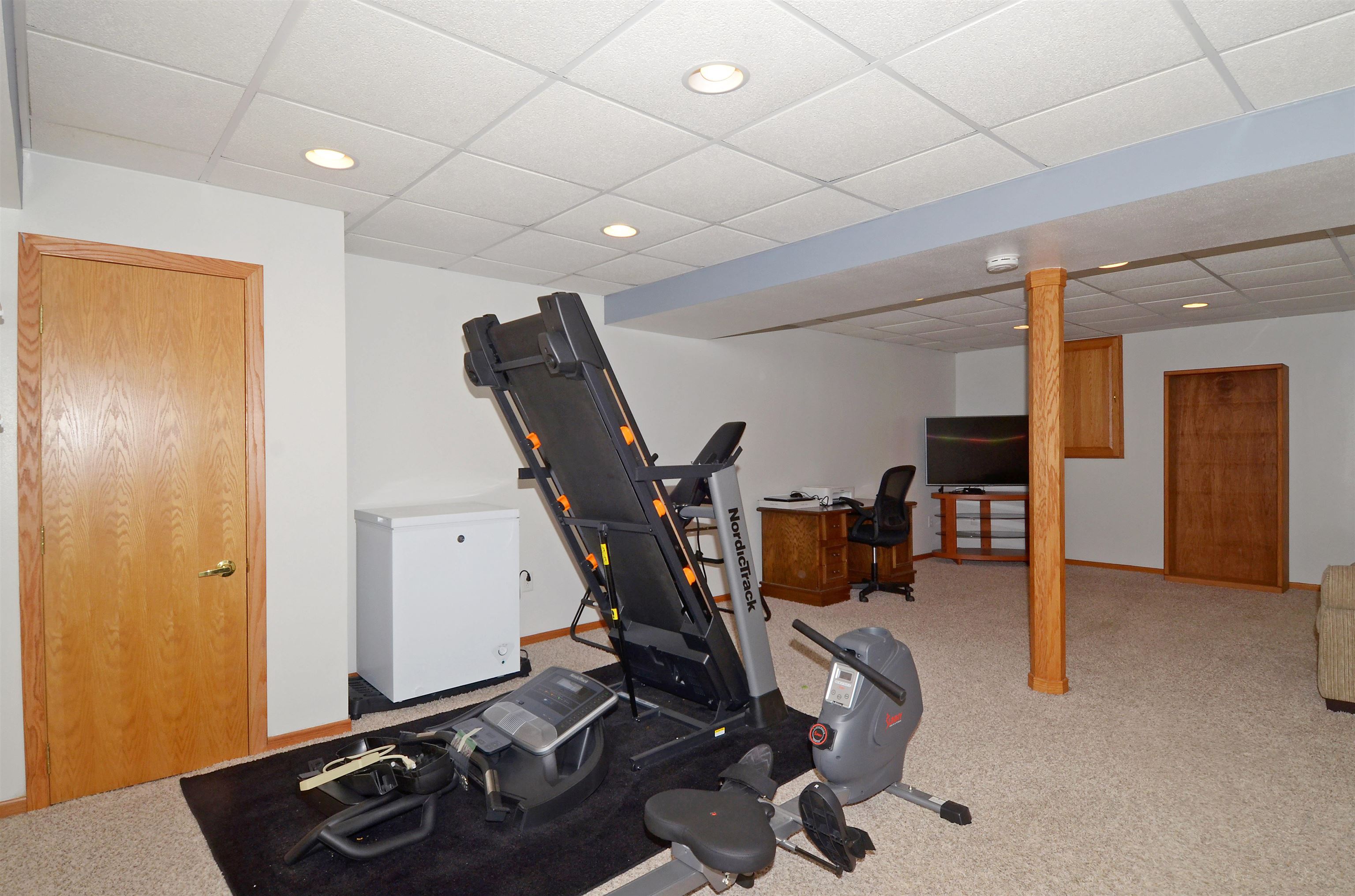 810 North High Street Fort Atkinson, WI 53538 - Photo 27 of 44