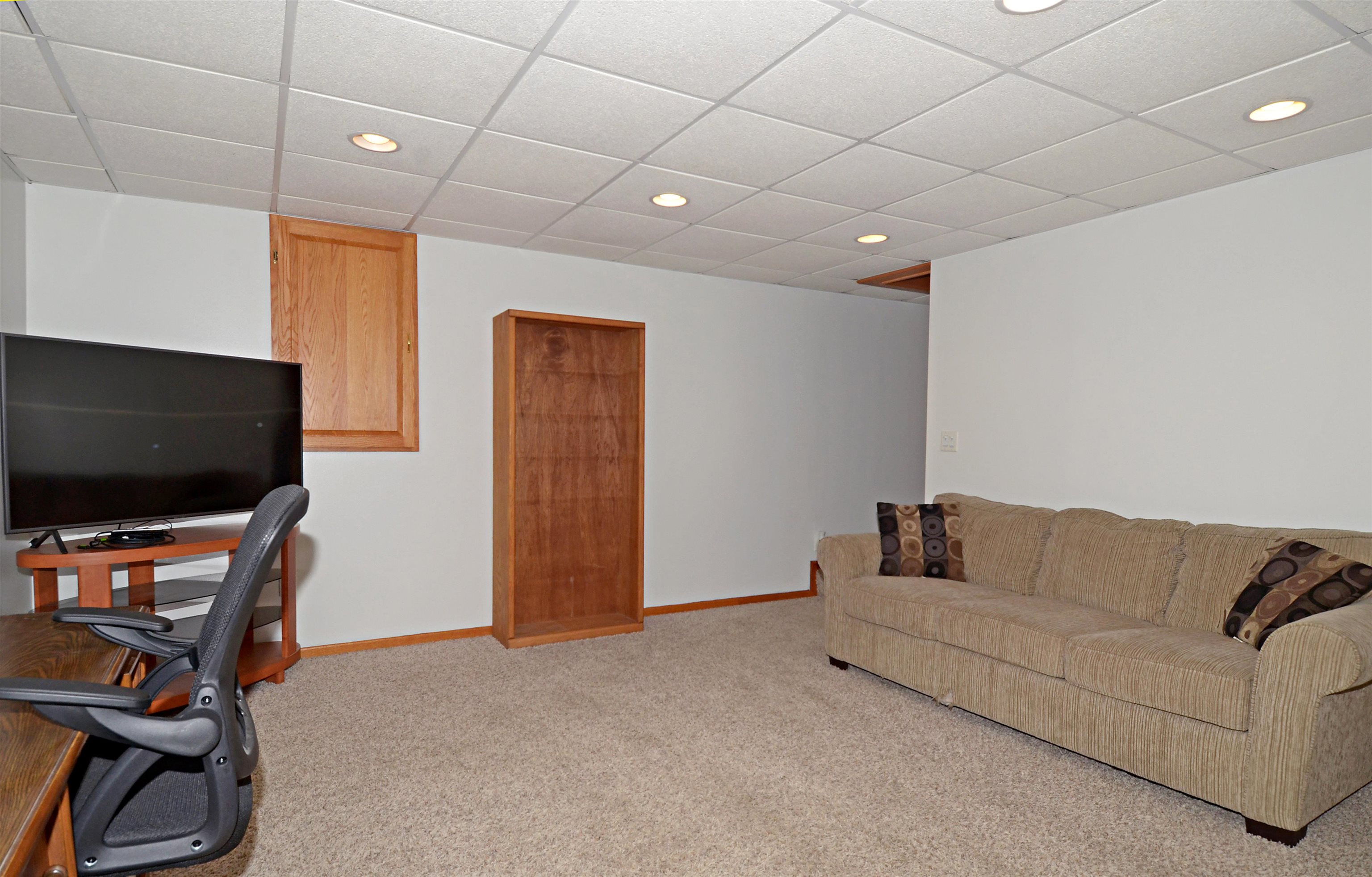 810 North High Street Fort Atkinson, WI 53538 - Photo 29 of 44