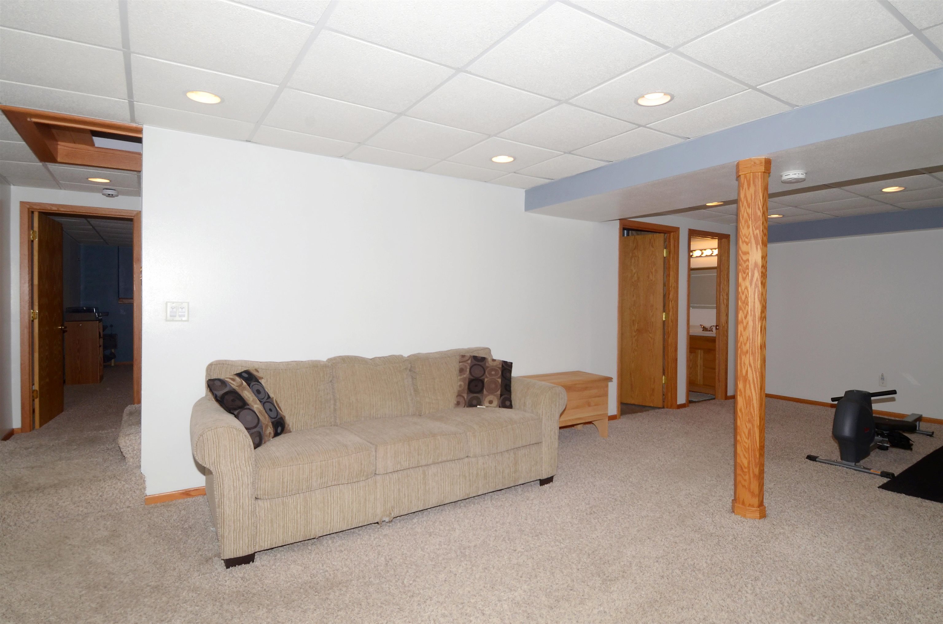 810 North High Street Fort Atkinson, WI 53538 - Photo 33 of 44