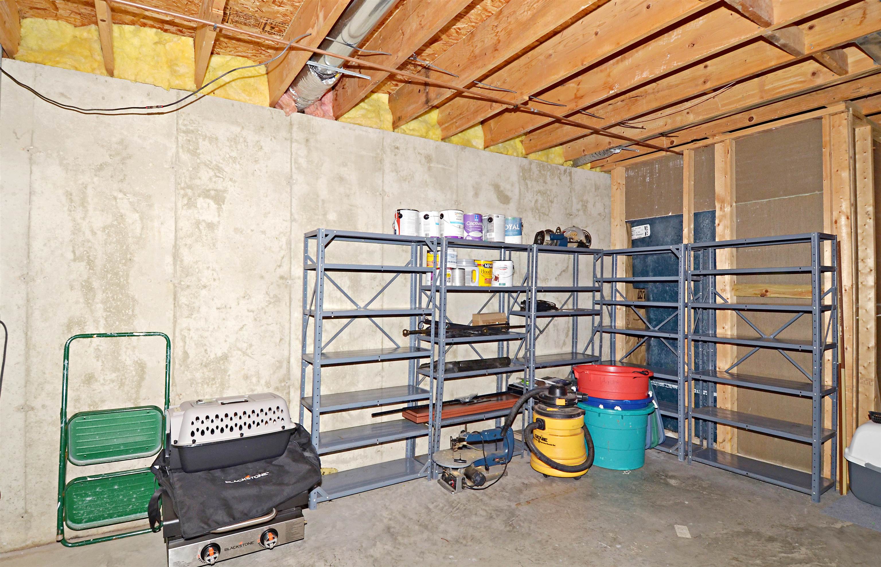 810 North High Street Fort Atkinson, WI 53538 - Photo 35 of 44