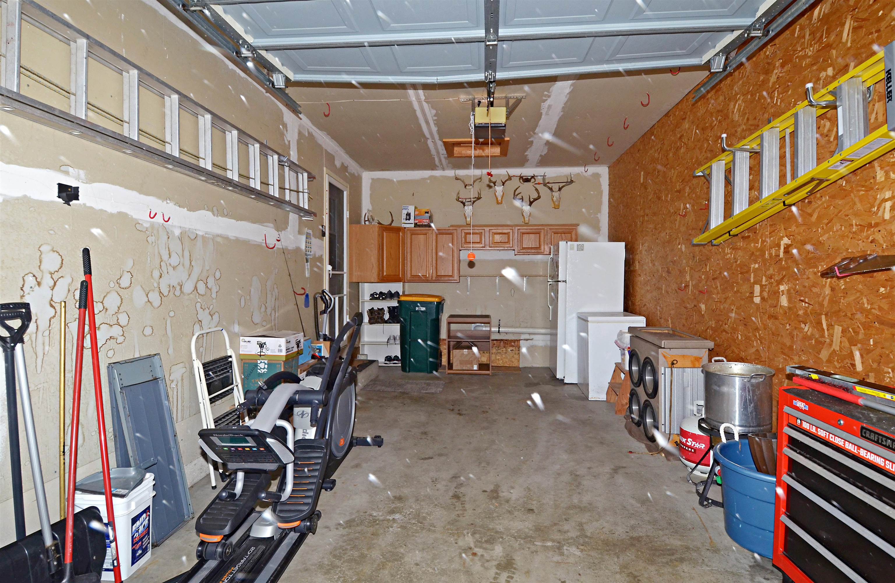 810 North High Street Fort Atkinson, WI 53538 - Photo 36 of 44